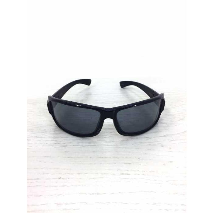 メンズサングラス ブラックフライ Black Flys Fly Vision 中古 ブランド古着バズストア 01 ブランド古着販売のbazzstore 通販 Yahoo ショッピング