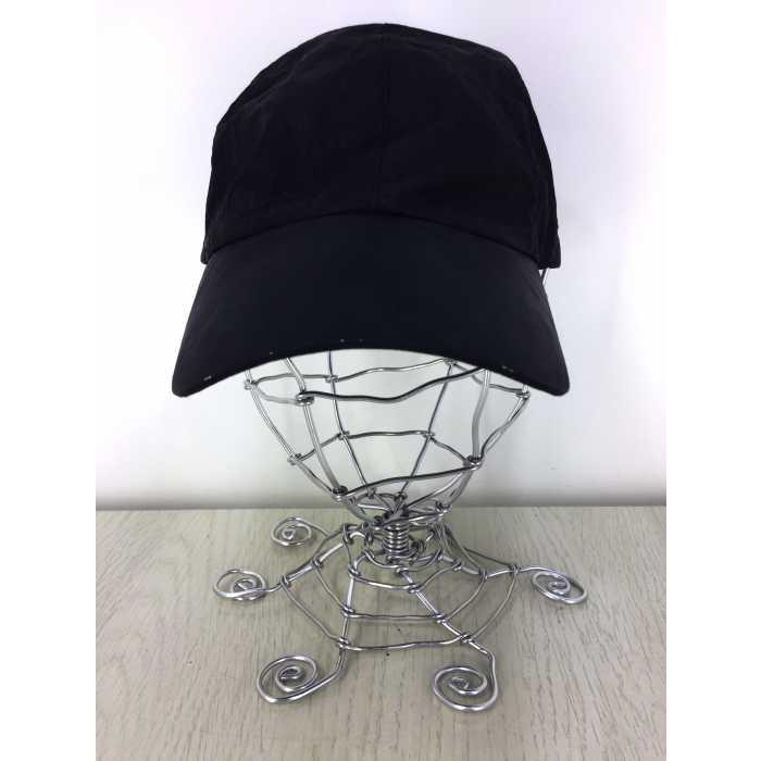 アディダス ステラマッカートニー Adidas Stella Mccartney バックロゴ キャップ 中古 ブランド古着バズストア 0331 ブランド古着販売のbazzstore 通販 Yahoo ショッピング