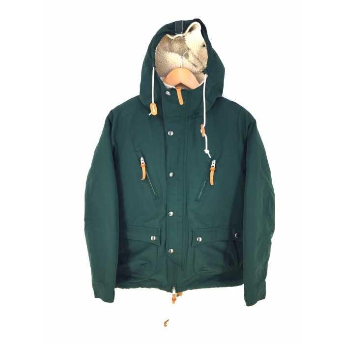 フリークスストア Freaks Store ボアライナー付き3wayマウンテンパーカー レディース M 中古 ブランド古着バズストア 0713 ブランド古着販売のbazzstore 通販 Yahoo ショッピング