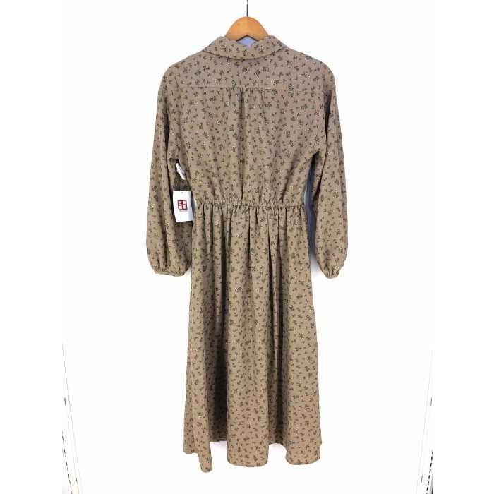 アースミュージックアンドエコロジー プレミアムレーベル Earth Music Ecology Premium Label 花 中古 ブランド古着販売のbazzstore 通販 Yahoo ショッピング