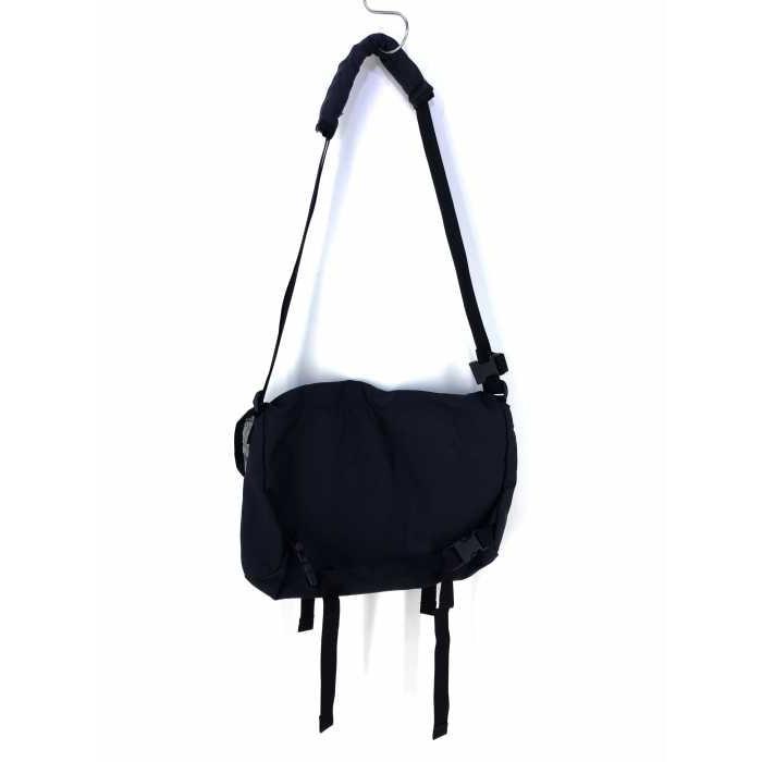 パタゴニア Patagonia リフレクターショルダーバッグ メンズ 中古 ブランド古着販売のbazzstore 通販 Yahoo ショッピング