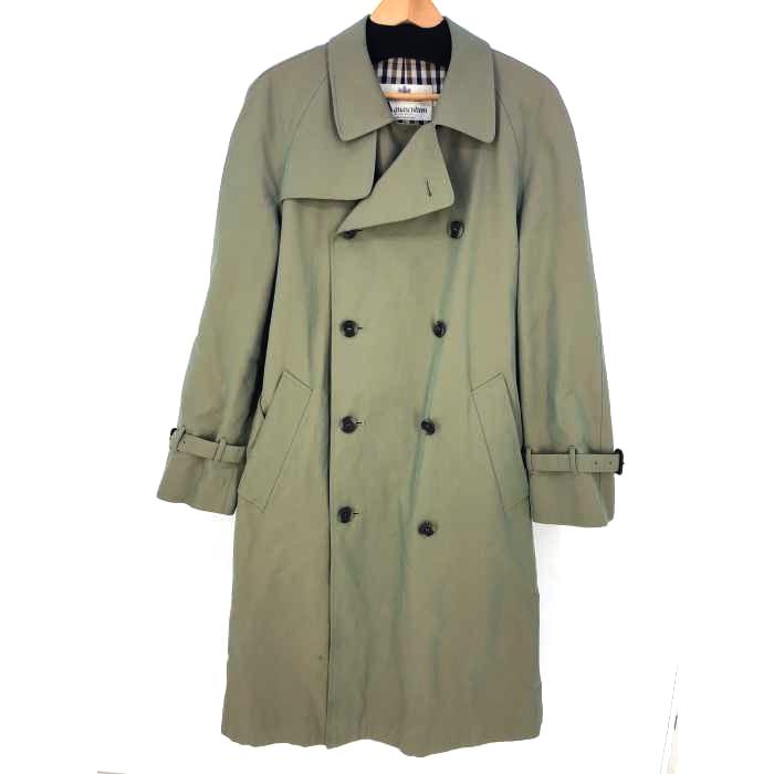 史上最も激安】 イングランド製 玉虫 AQUASCUTUM アクアスキュータム アクアスキュー AQUASCUTUM メンズトレンチコート コットン 200703 ブランド古着バズストア 中古 36 メンズ トレンチコート - コート、アウター - www.affaires-sociales.gouv.cg 史上最も激安】 イングランド製 玉虫 AQUASCUTUM アクアスキュータム アクアスキュー AQUASCUTUM メンズトレンチコート コットン 200703 ブランド古着バズストア 中古 36 メンズ トレンチコート - コート、アウター - www.affaires-sociales.gouv.cg
