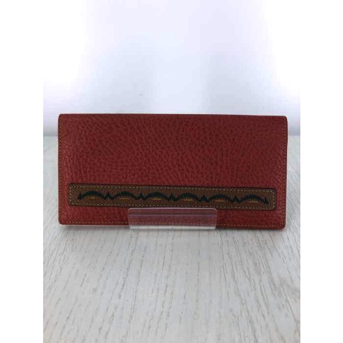 ケンゾー Kenzo 刺繍 長財布 メンズ 中古 ブランド古着バズストア 0804 ブランド古着販売のbazzstore 通販 Yahoo ショッピング