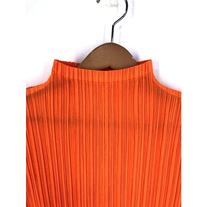 楽天ランキング1位 Pleats レディース チュニックワンピース Pleas 0810 ブランド古着バズストア 中古 ノースリーブワンピ Miyake Issey Please Pleats プリーツプリーズイッセイミヤケ ワンピース チュニック Www Gediscovery Edu Pe