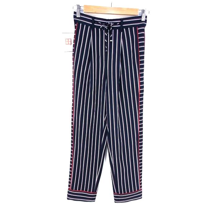 貫通する ラフレシアアルノルディ 集中的な Tommy セットアップ レディース A Hwk Jp