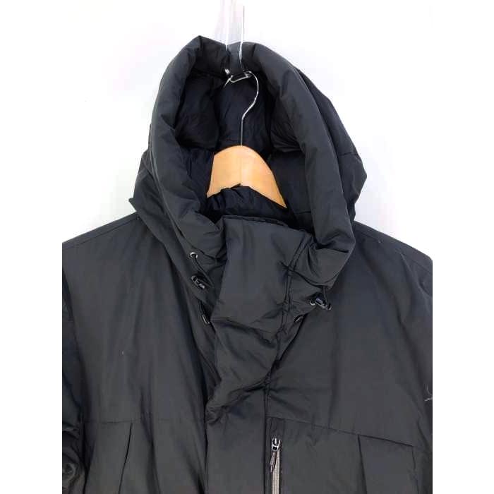 チャオパニック Ciaopanic Solotex ダウンジャケット メンズ S 中古 1125 ブランド古着販売のbazzstore 通販 Yahoo ショッピング