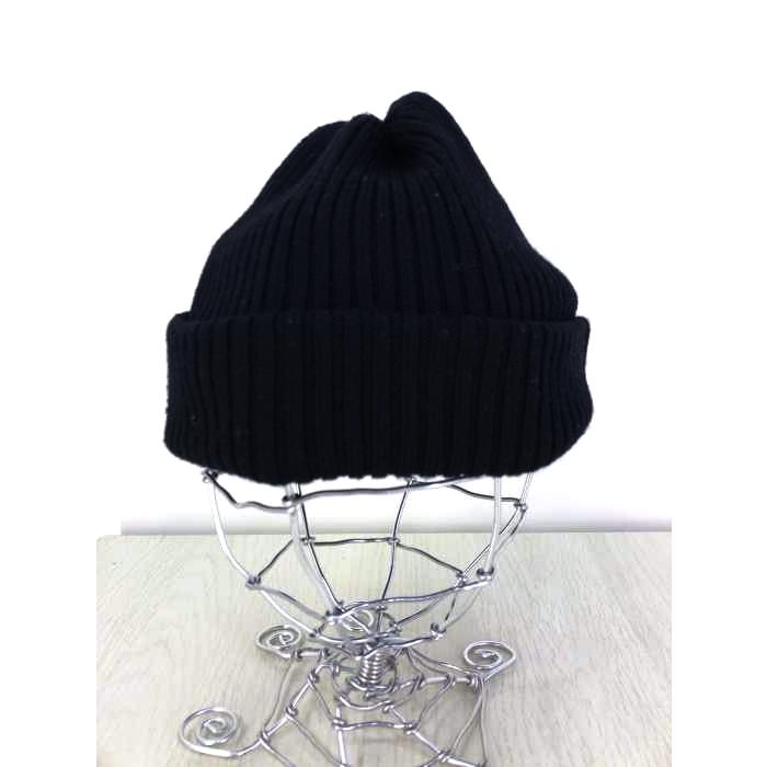 カシラ Ca4la Smith 3 ニット帽子 メンズ 中古 1130 ブランド古着販売のbazzstore 通販 Yahoo ショッピング