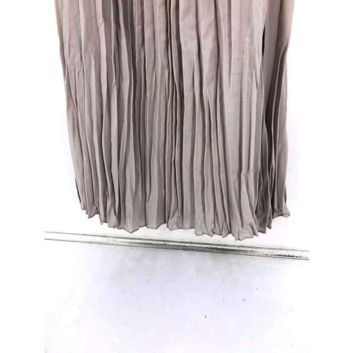 エミアトリエ Emmi Atelier ブラウスプリーツワンピース レディース 0 中古 古着 ブランド古着販売のbazzstore 通販 Yahoo ショッピング