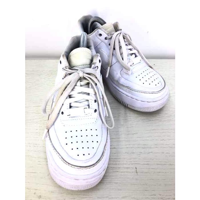 nike air force jesters