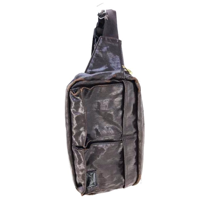 ポーター Porter ショルダーバッグ メンズ 中古 ブランド古着販売のbazzstore 通販 Yahoo ショッピング