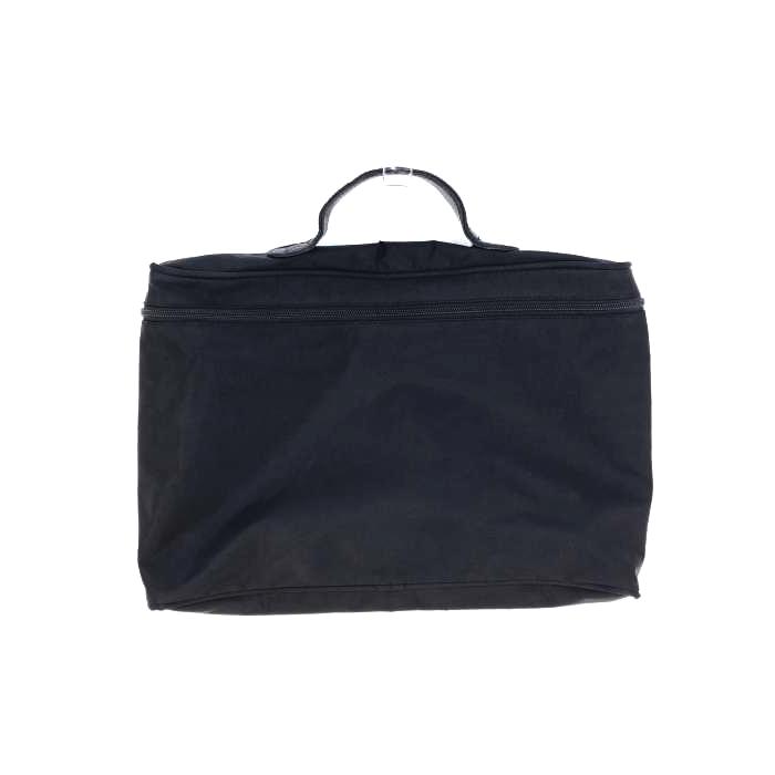 エルベシャプリエ Herve Chapelier Herve Chapelier ビジネスバッグ メンズ 中古 2103 ブランド古着販売のbazzstore 通販 Yahoo ショッピング