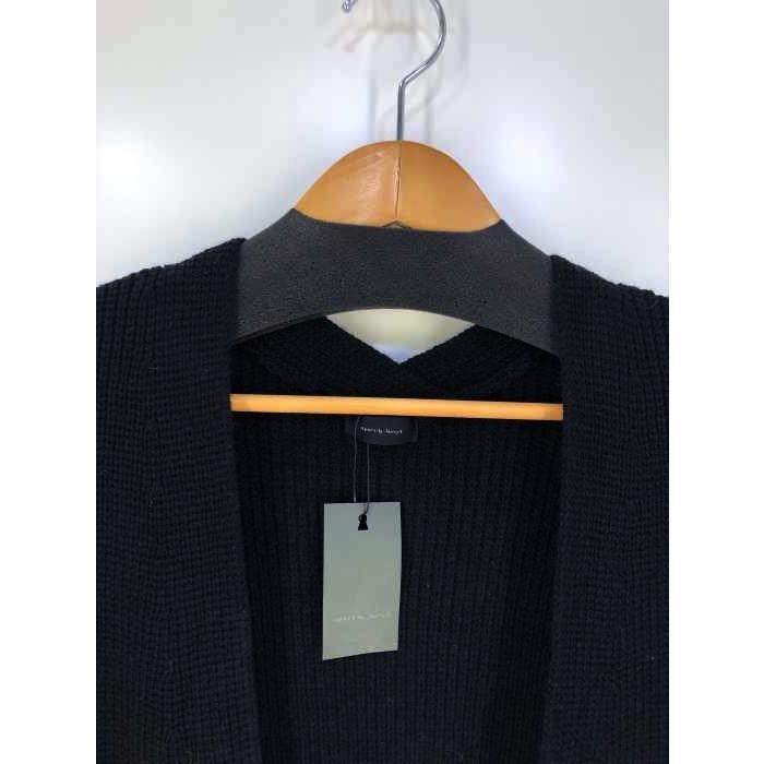 アパートバイローリーズ Apart By Lowrys ロングニットカーディガン レディース Free 中古 ブランド古着販売のbazzstore 通販 Yahoo ショッピング