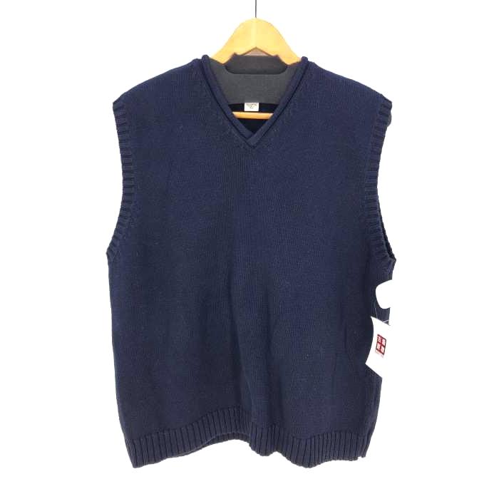 ジェイクルー J.CREW ニット・セーターメンズ M M 日本サイズ：M 相当