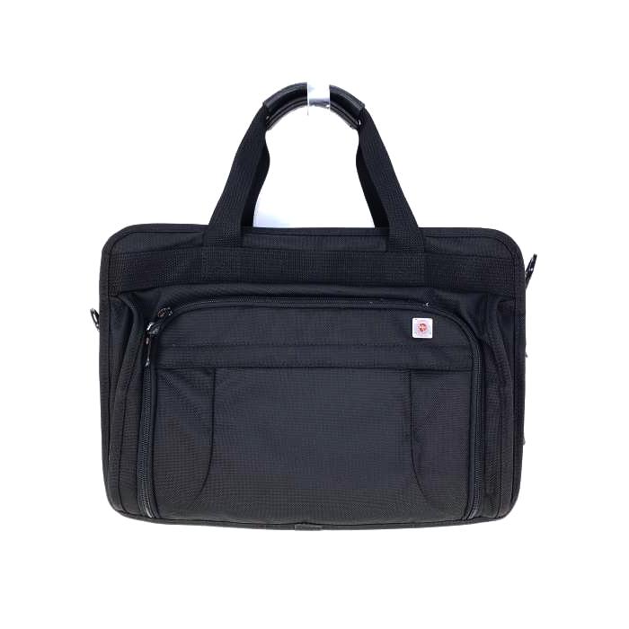 ビクトリノックス Victorinox 2way ショルダーバッグ メンズ 中古 1226 ブランド古着販売のbazzstore 通販 Yahoo ショッピング