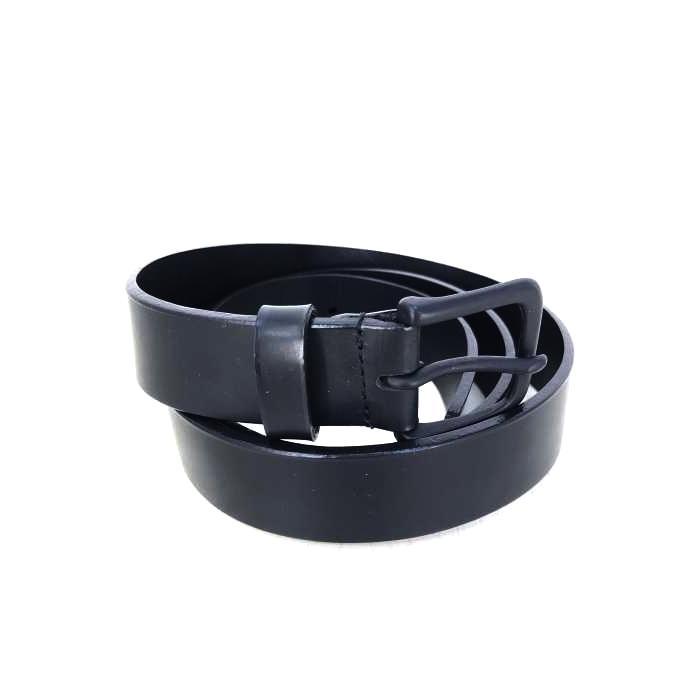 ISSEY MIYAKE(イッセイミヤケ) レザーベルト メンズ 無 中古 古着 0111 :4418878353597:ブランド古着販売のBAZZSTORE - 通販 - Yahoo!ショッピング ISSEY MIYAKE(イッセイミヤケ) レザーベルト メンズ 無 中古 古着 0111 :4418878353597:ブランド古着販売のBAZZSTORE - 通販 - Yahoo!ショッピング