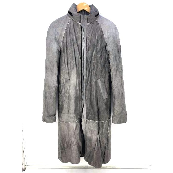 本店は レオポルドボザート Leopold Bossert Scarlock Paddes Rain Coat Meco モッズコート 中古 楽天カード分割 Atlascarsltd Com