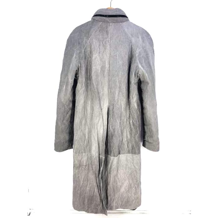 本店は レオポルドボザート Leopold Bossert Scarlock Paddes Rain Coat Meco モッズコート 中古 楽天カード分割 Atlascarsltd Com