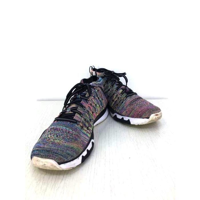 nike ultrafast flyknit