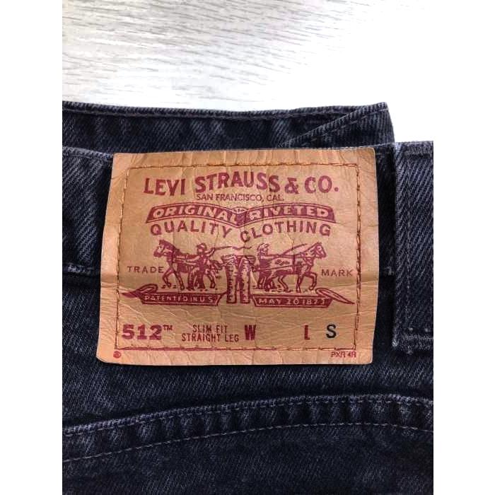 リーバイス Levis メキシコ製512 ボタン裏174 SLIM FIT STRAIGHT LEG デニムパンツ レディース 中古 210519 :4420112031321:ブランド古着販売のBAZZSTORE - 通販 - Yahoo!ショッピング リーバイス Levis メキシコ製512 ボタン裏174 SLIM FIT STRAIGHT LEG デニムパンツ レディース 中古 210519 :4420112031321:ブランド古着販売のBAZZSTORE - 通販 - Yahoo!ショッピング