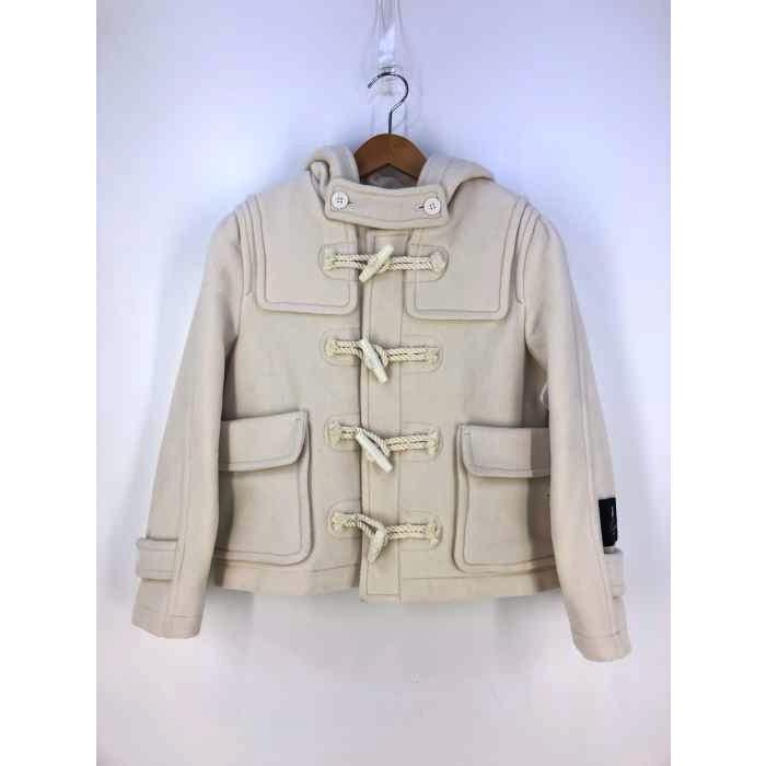 スナイデル Snidel ショートダッフルコート ダッフルコート レディース 1 新着 中古 古着 ブランド古着販売のbazzstore 通販 Yahoo ショッピング