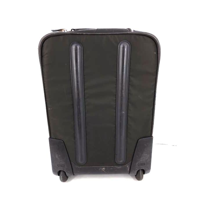 トゥミ TUMI キャリーケース スーツケース・キャリーバッグ メンズ  中古 古着 211015｜bazzstore｜02