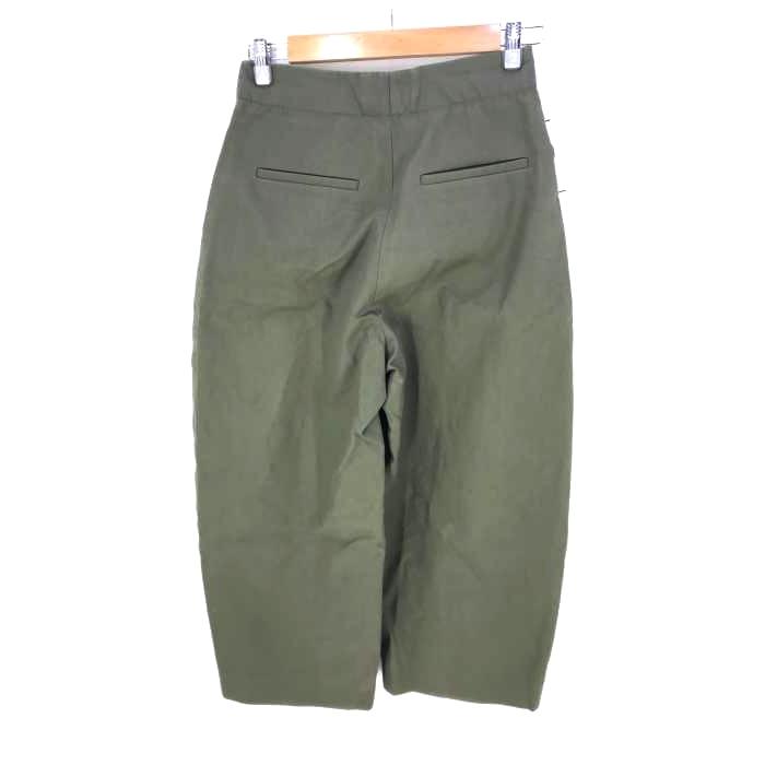 STUDIO NICHOLSON(スタジオニコルソン) ピーチドコットンツイル  