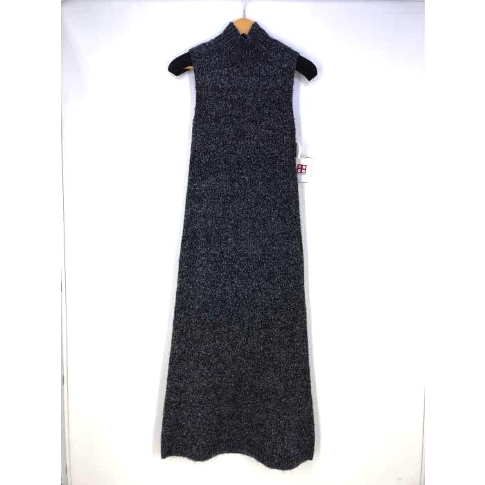 珍しい 美品 Zara ザラ レディース ワンピース オシャレデザイン カラフル ワンピース Www Joi Salon Com