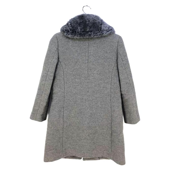 UNDERCOVER UNDERCOVER(アンダーカバー) 11AW mirror期 ラビット UNDERCOVER UNDERCOVER(アンダーカバー) 11AW mirror期 ラビット