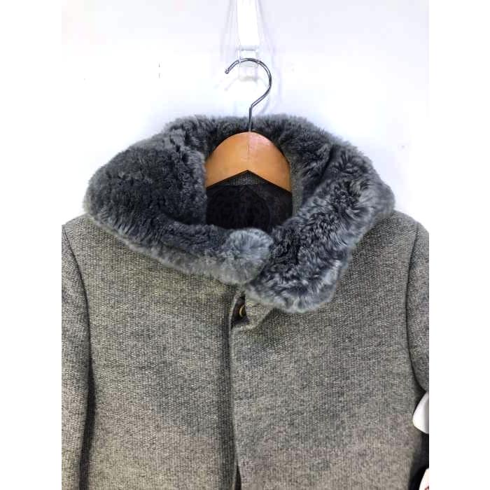 UNDERCOVER UNDERCOVER(アンダーカバー) 11AW mirror期 ラビット UNDERCOVER UNDERCOVER(アンダーカバー) 11AW mirror期 ラビット