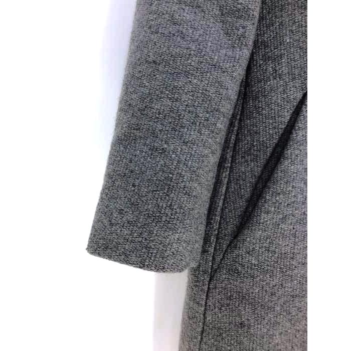 UNDERCOVER UNDERCOVER(アンダーカバー) 11AW mirror期 ラビット UNDERCOVER UNDERCOVER(アンダーカバー) 11AW mirror期 ラビット