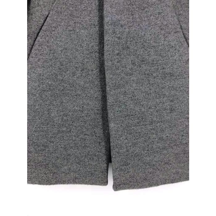 UNDERCOVER UNDERCOVER(アンダーカバー) 11AW mirror期 ラビット UNDERCOVER UNDERCOVER(アンダーカバー) 11AW mirror期 ラビット
