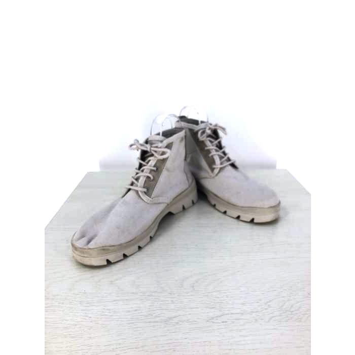 ティンバーランド Timberland シティブレイザー ファブリック アンド 
