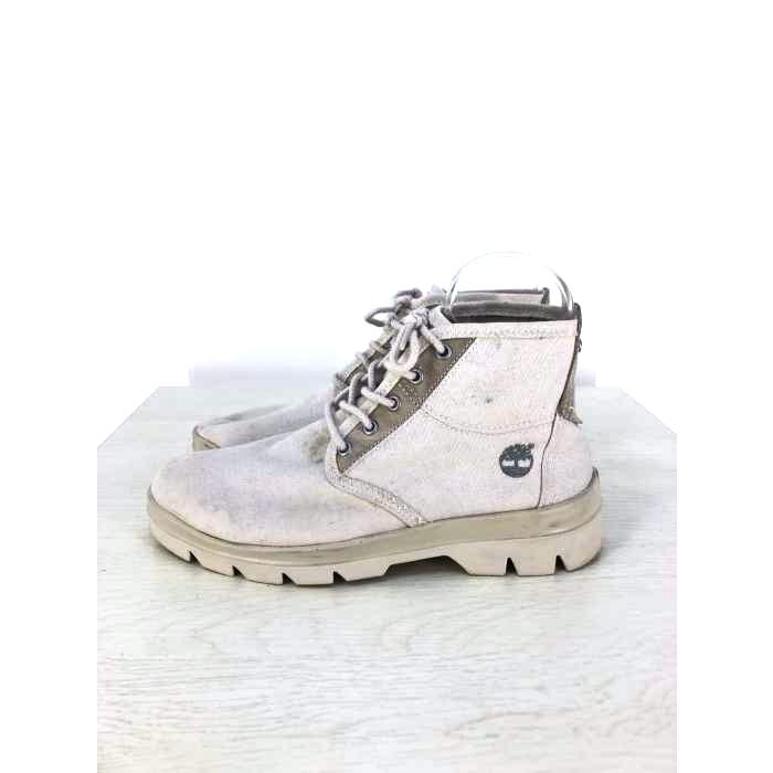 ティンバーランド Timberland シティブレイザー ファブリック アンド 