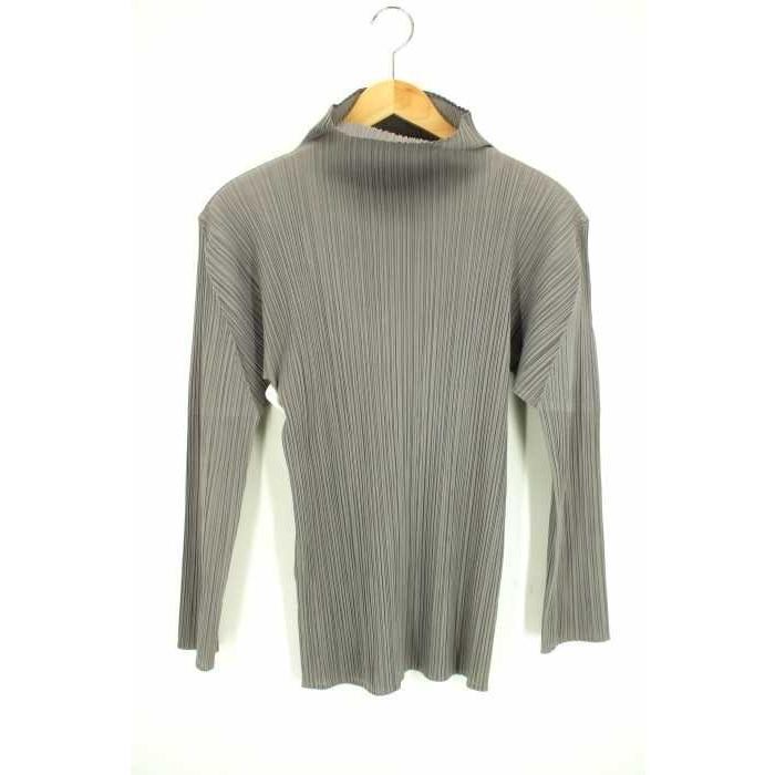 プリーツプリーズイッセイミヤケ PLEATS PLEASE ISSEY MIYAKE その他