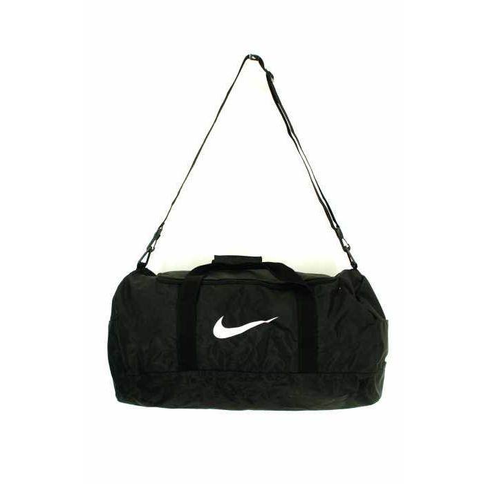 宅急便送料無料 NIKE ナイロン ボストンバッグ ナイキ 年中無休即日発送-ファッション,メンズファッション - www.writeawriting.com 宅急便送料無料 NIKE ナイロン ボストンバッグ ナイキ 年中無休即日発送-ファッション,メンズファッション - www.writeawriting.com