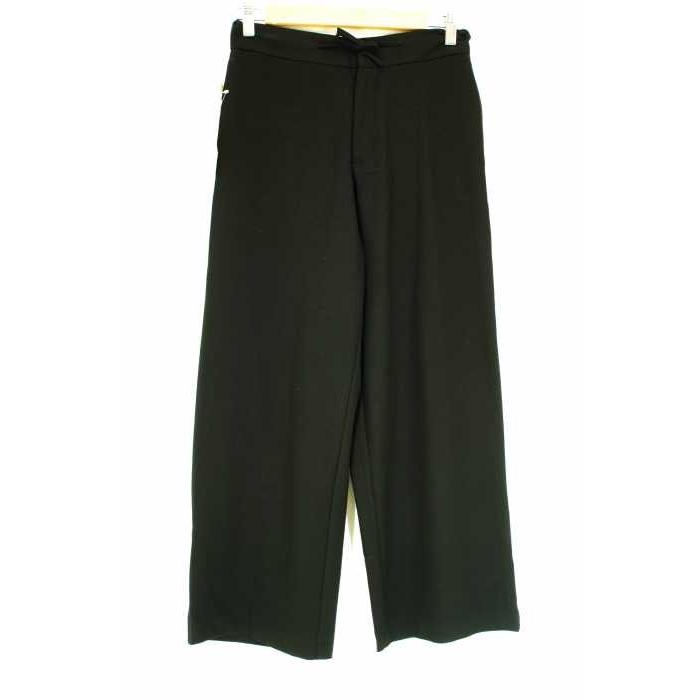 ザラマン Zara Man スラックスパンツ メンズ サイズusa Xs ワイドスラックスパンツ 中古 ブランド古着バズストア ブランド古着販売のbazzstore 通販 Yahoo ショッピング