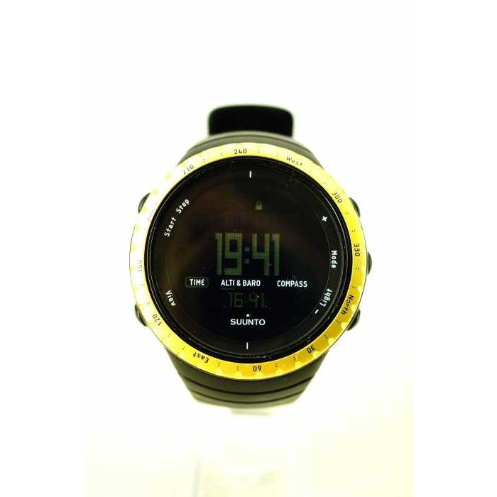 suunto store