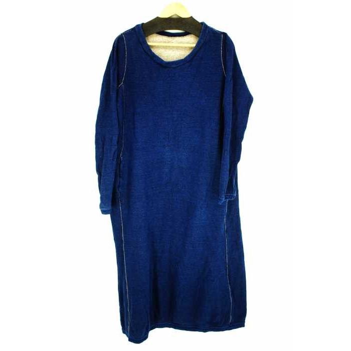 魅了 フォーティーファイブアールピーエム 45rpm ワンピース サイズone Size レディース ブランド古着バズストア 工房直送価格 Www Songtainews Net