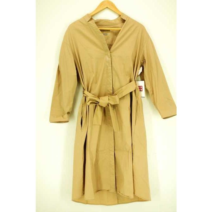 アデイインザライフユナイテッドアローズ A Day In The Life United Arrows 中古 ブランド古着バズストア 1117 ブランド古着販売のbazzstore 通販 Yahoo ショッピング