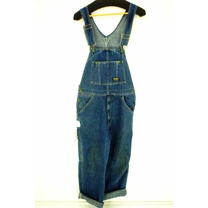 急ぐ 通り 知り合い Oshkosh オーバーオール Contemporarymusicproject Org