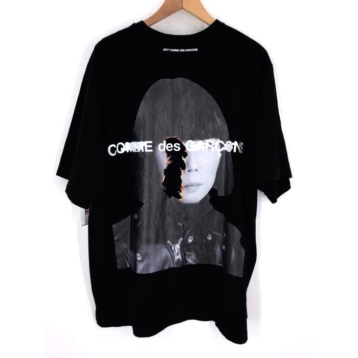 マスターナンバー MASTER NUMBER MASTER NUMBER × NOT COMME des 中古