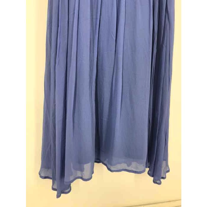 オメカシ Omekashi キャミソールワンピース レディース F 中古 ブランド古着販売のbazzstore 通販 Yahoo ショッピング