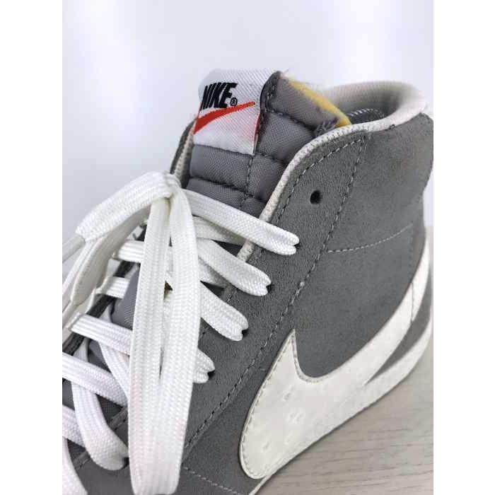 nike blazer in store