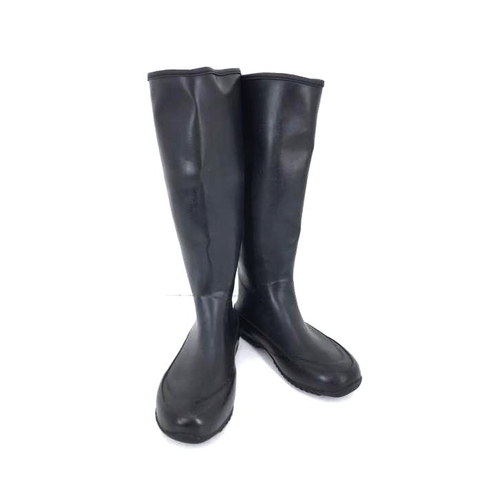 コロンビア Columbia ラディパッカブルベーシック レインブーツ レディース 23 中古 2103 ブランド古着販売のbazzstore 通販 Yahoo ショッピング