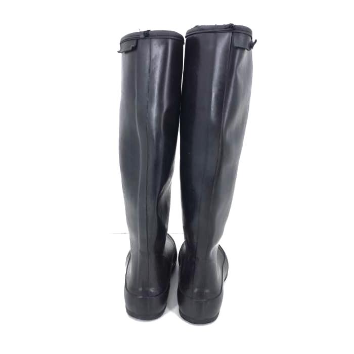 コロンビア Columbia ラディパッカブルベーシック レインブーツ レディース 23 中古 ブランド古着販売のbazzstore 通販 Yahoo ショッピング