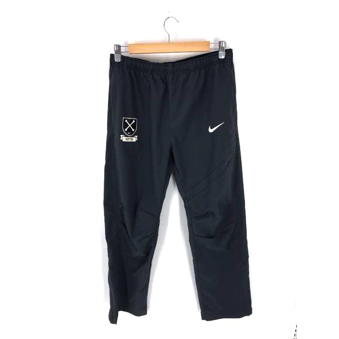 ナイキ Nike Nftb Elite Dri Fit ウーブンフルジップジャージセットアップ メンズ L 中古 2106 ブランド古着販売のbazzstore 通販 Yahoo ショッピング