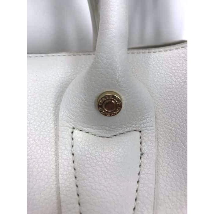 オペークドットクリップ Opaque Clip 2wayエコレザーショルダーバッグ レディース 中古 ブランド古着販売のbazzstore 通販 Yahoo ショッピング