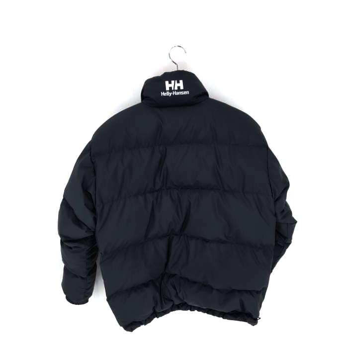 HELLY HANSEN（ヘリーハンセン） Bubble Down Jacket バブル ダウン