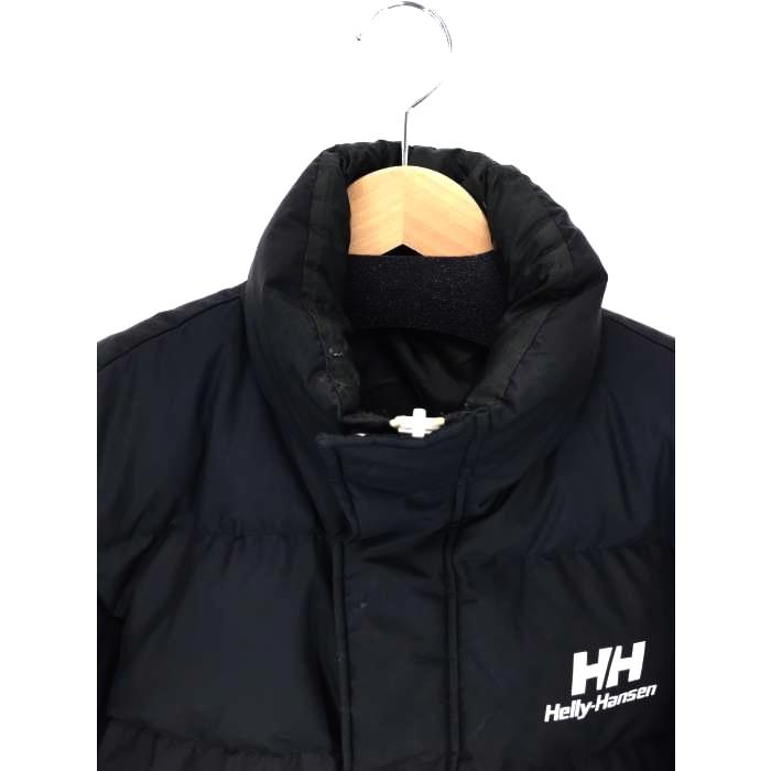 HELLY HANSEN（ヘリーハンセン） Bubble Down Jacket バブル ダウン