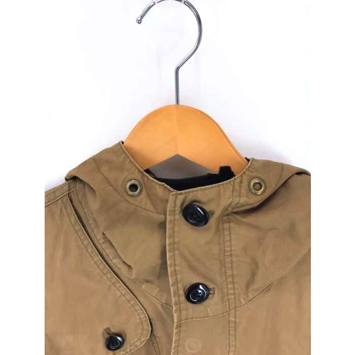 quadro(クオドロ) マウンテンパーカー メンズ JPN：2 JPN：2 中古 古着